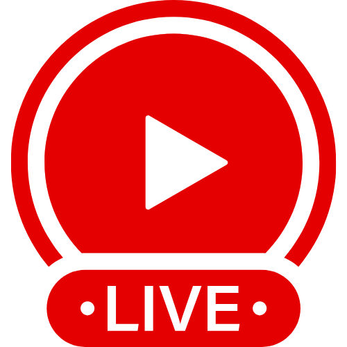 Kittycaitlin Chaturbate | Live Webcam Shows & Interactive Adult Entertainment